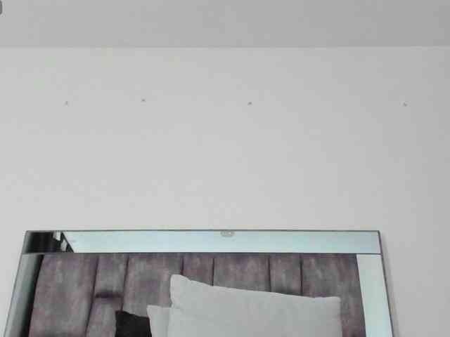 AlicyaOccean webcam