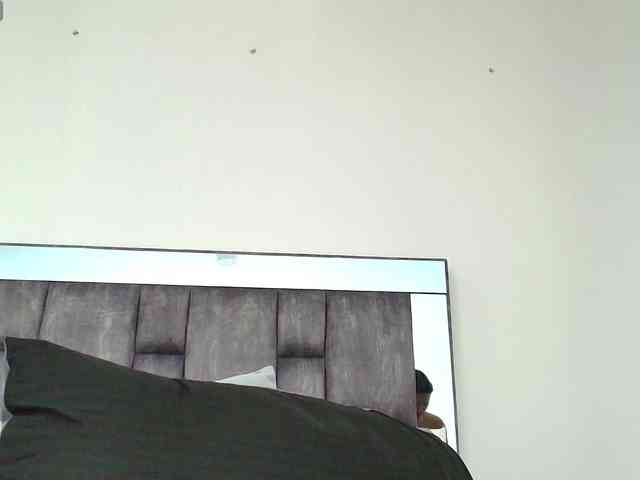 AlicyaOccean webcam