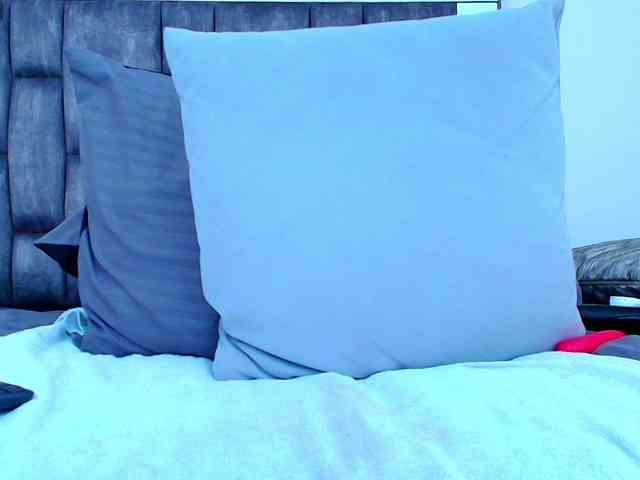 AlicyaOccean webcam