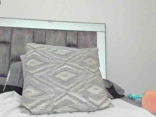 AlicyaOccean webcam