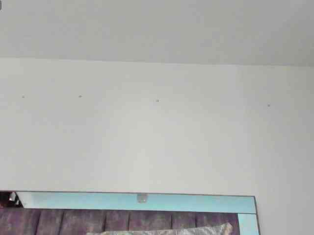 AlicyaOccean webcam