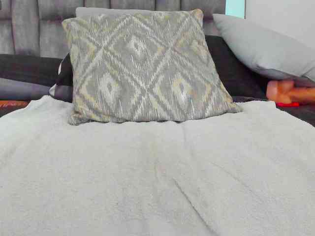 AlicyaOccean webcam