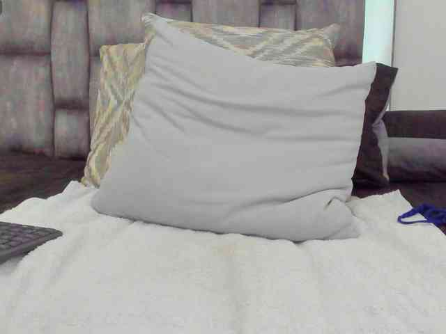AlicyaOccean webcam
