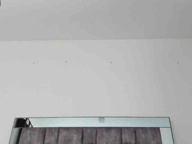 AlicyaOccean webcam