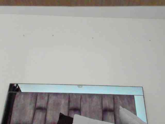 AlicyaOccean webcam