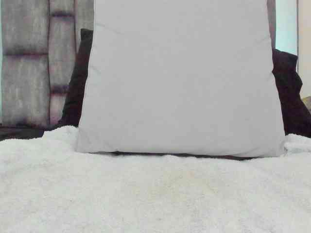 AlicyaOccean webcam