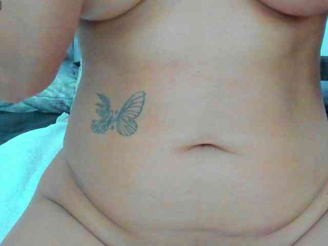 AlicyaOccean webcam