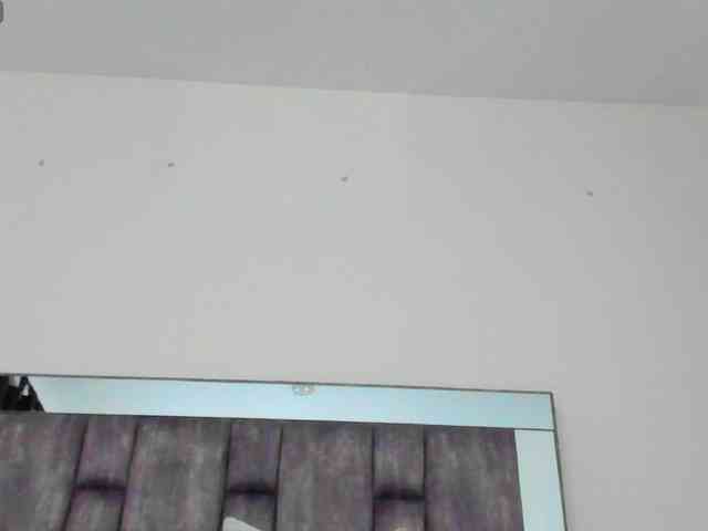 AlicyaOccean webcam