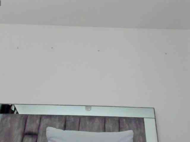 AlicyaOccean webcam