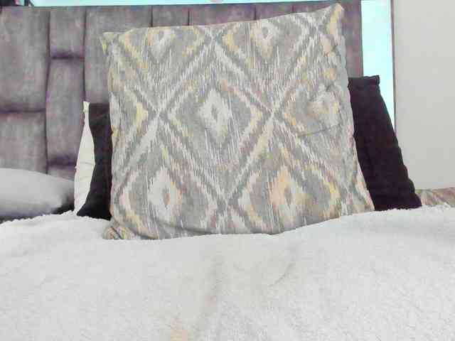AlicyaOccean webcam