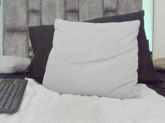 AlicyaOccean webcam