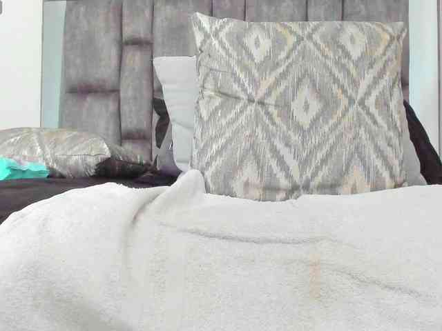 AlicyaOccean webcam