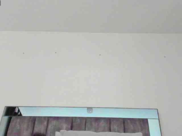 AlicyaOccean webcam