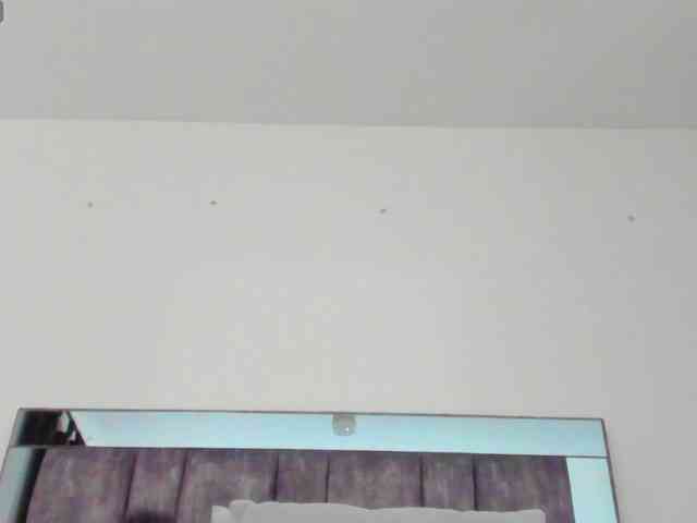 AlicyaOccean webcam