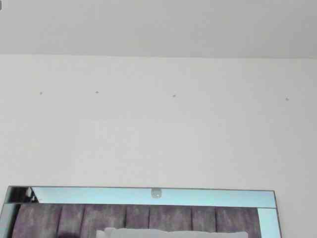 AlicyaOccean webcam
