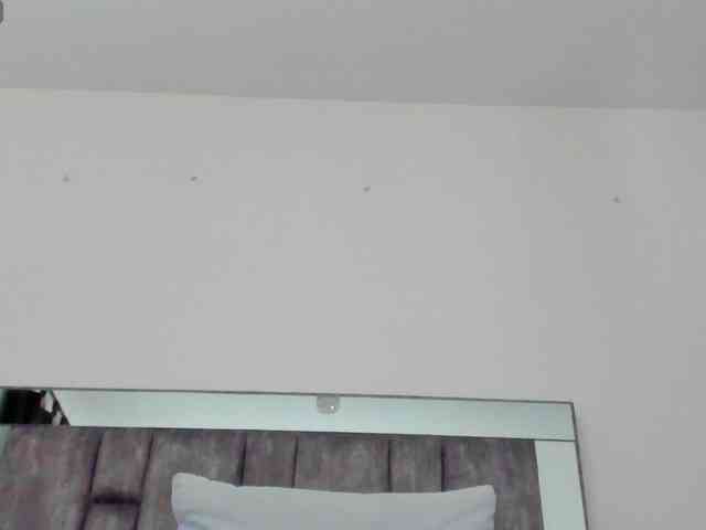 AlicyaOccean webcam