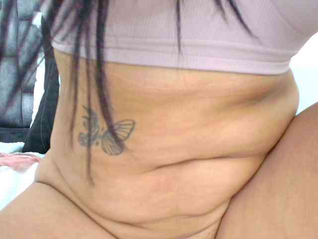 AlicyaOccean webcam