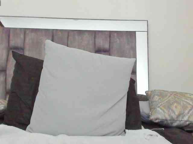 AlicyaOccean webcam
