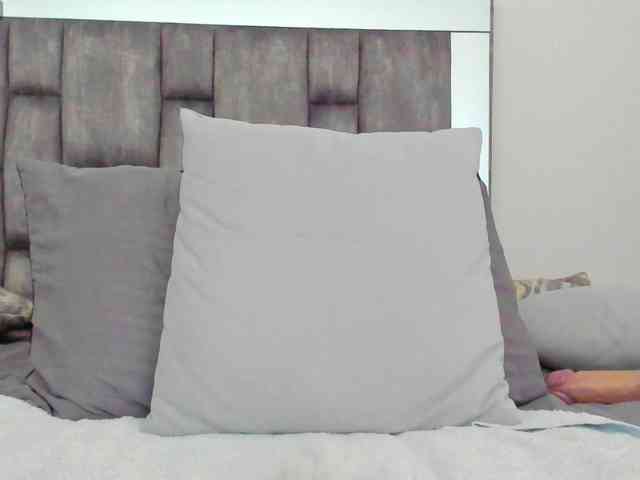 AlicyaOccean webcam