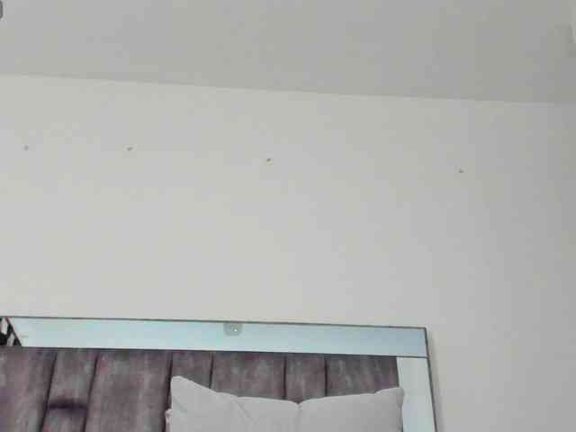 AlicyaOccean webcam