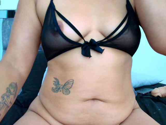 AlicyaOccean webcam