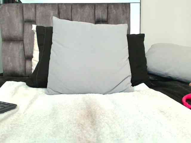 AlicyaOccean webcam