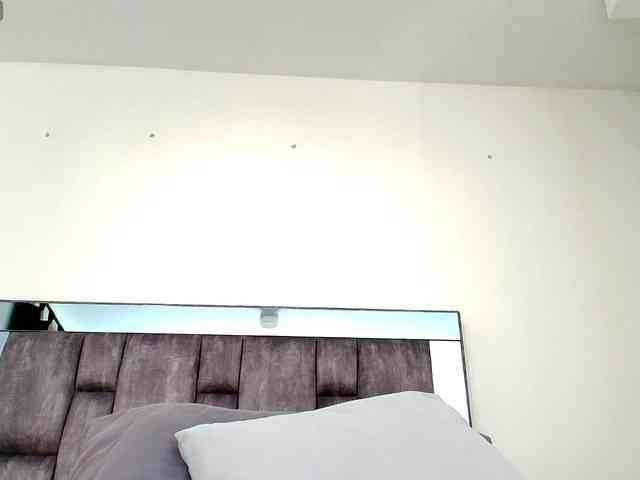 AlicyaOccean webcam