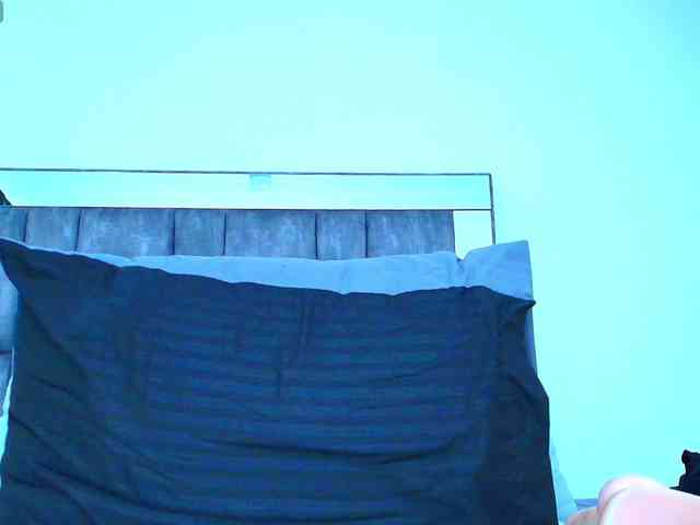 AlicyaOccean webcam