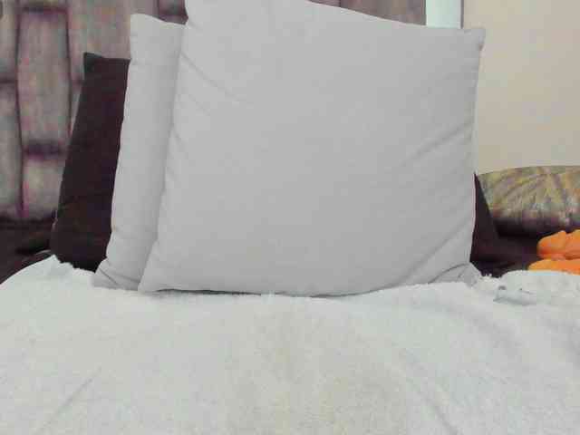 AlicyaOccean webcam