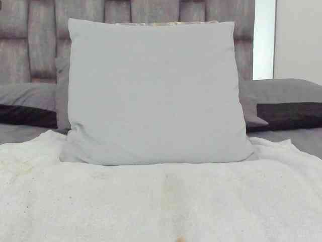 AlicyaOccean webcam