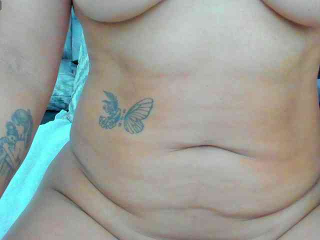 AlicyaOccean webcam
