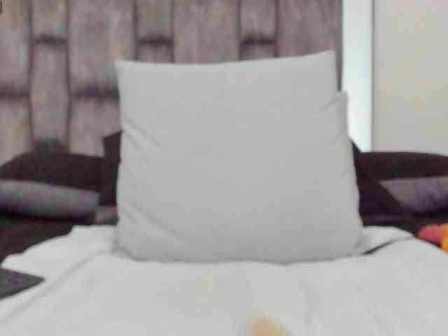 AlicyaOccean webcam