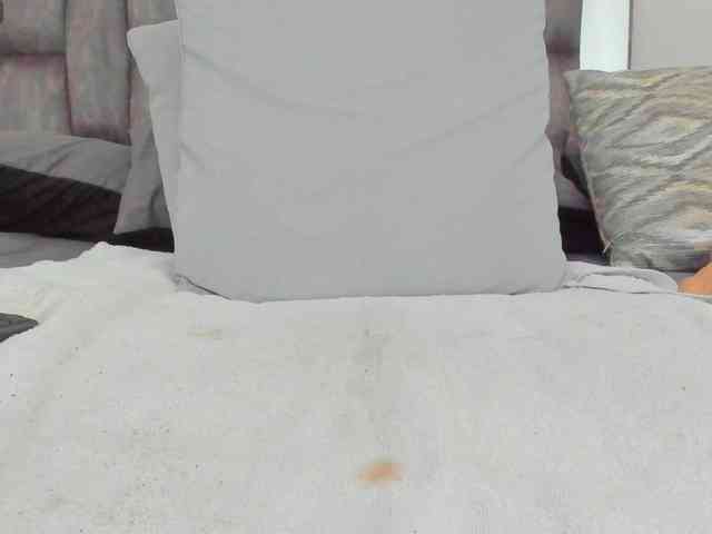 AlicyaOccean webcam