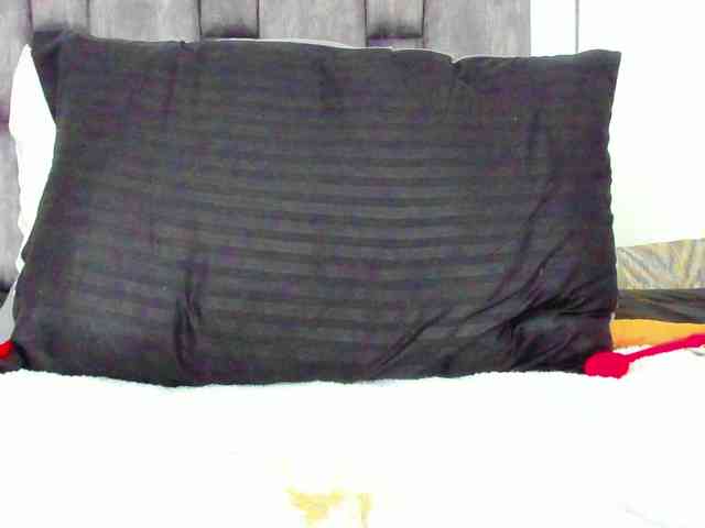 AlicyaOccean webcam