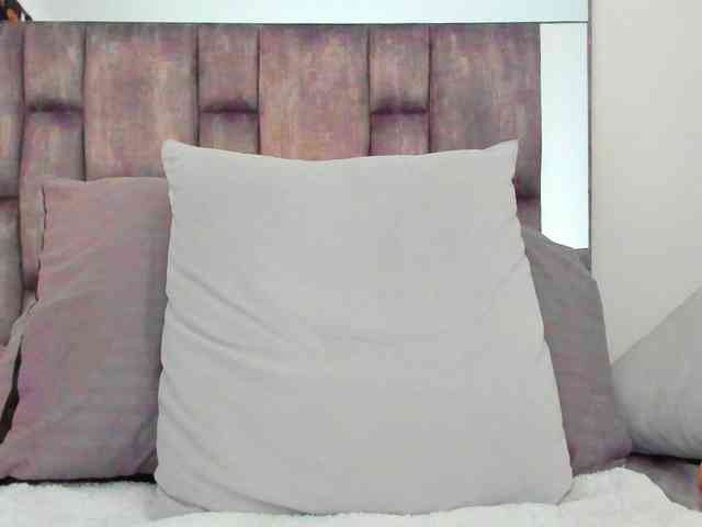 AlicyaOccean webcam