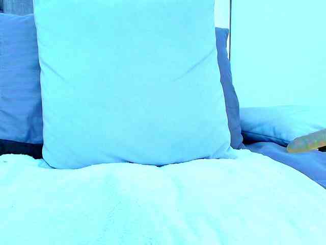 AlicyaOccean webcam