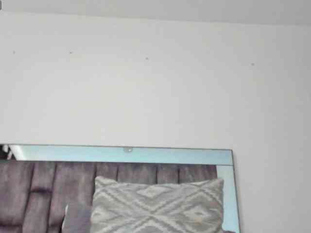 AlicyaOccean webcam