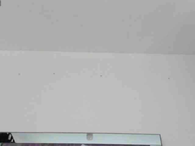 AlicyaOccean webcam