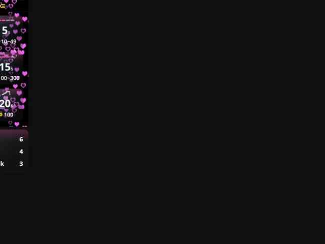 AlicyaOccean AlicyaOccean