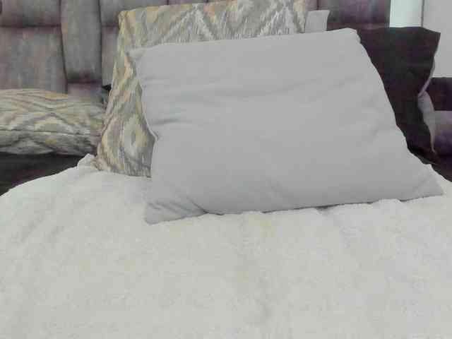 AlicyaOccean webcam