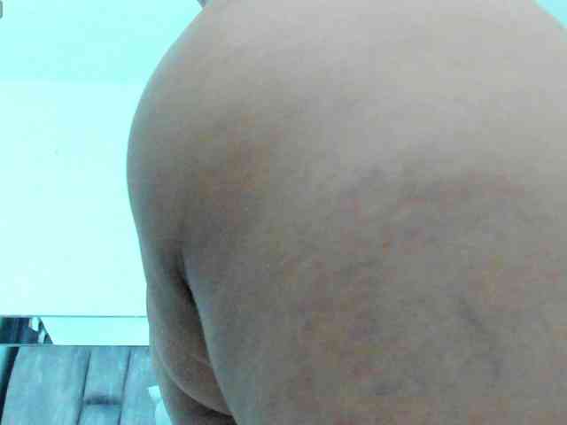 AlicyaOccean webcam