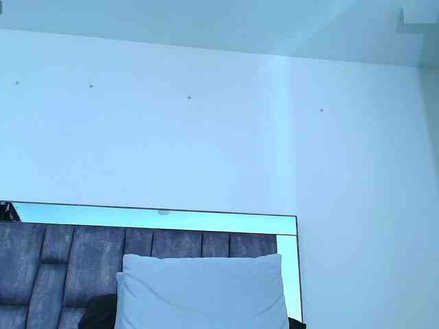 AlicyaOccean webcam