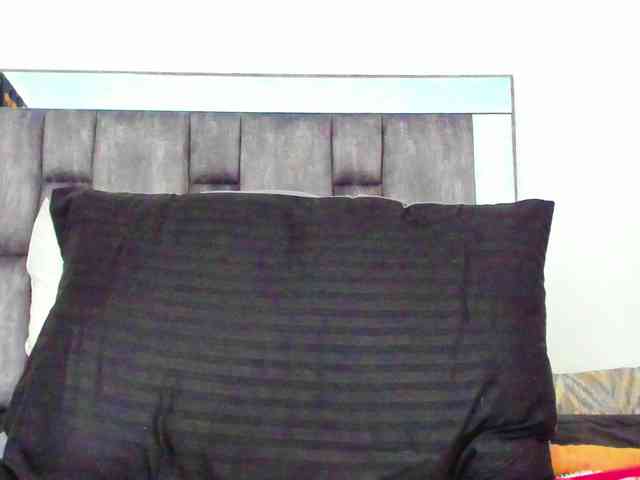 AlicyaOccean webcam
