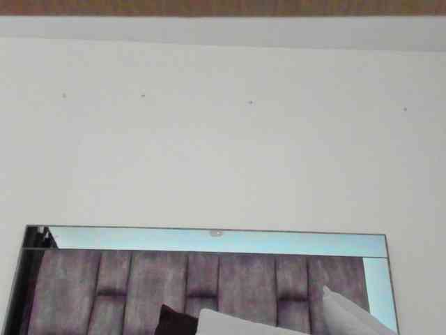 AlicyaOccean webcam