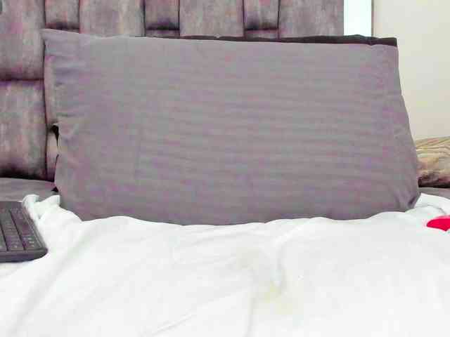 AlicyaOccean webcam
