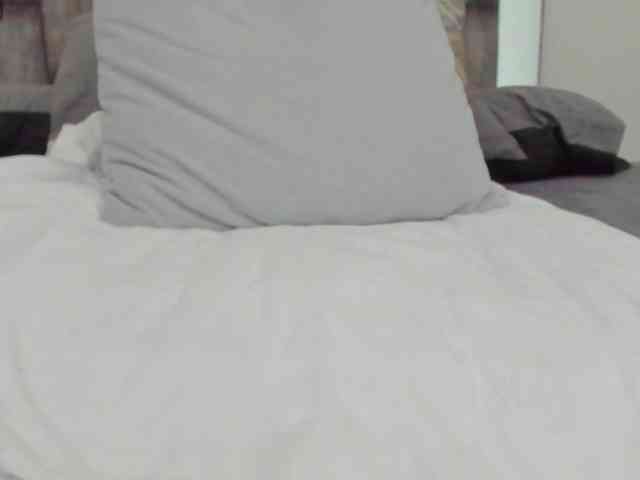 AlicyaOccean webcam