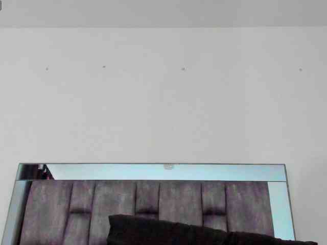 AlicyaOccean webcam