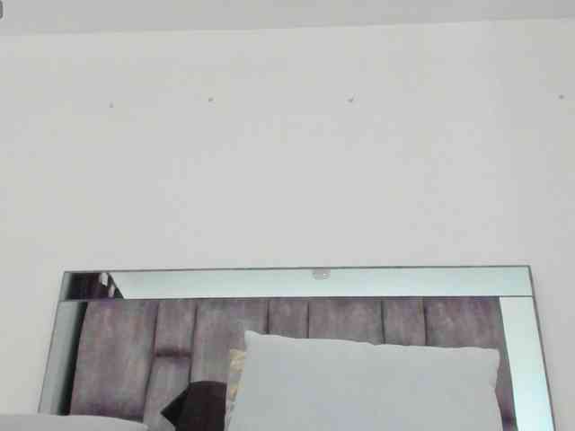 AlicyaOccean webcam