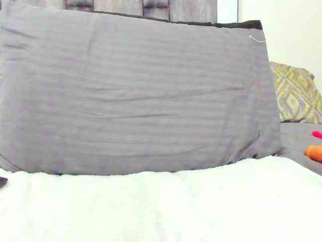 AlicyaOccean webcam