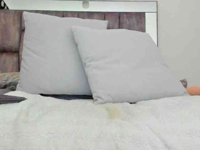 AlicyaOccean webcam